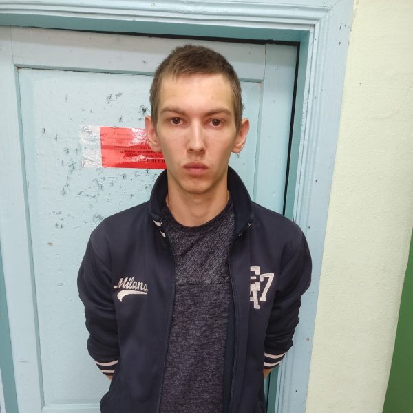 Зауральскими полицейскими задержан 19-летний «курьер», забравший у четырёх пенсионеров в общей сложности более миллиона рублей