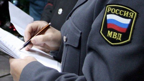 В Далматовском округе сотрудниками уголовного розыска у местного жителя изъяты незаконно хранящиеся оружие и патроны