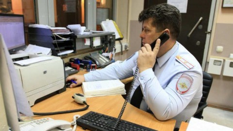 В Далматовском округе две гражданки стали жертвами Интернет-мошенничества