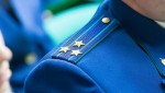 В г. Далматово прокуратура в суд направила уголовное дело по факту дорожно-транспортного происшествия, в результате которого погибла женщина