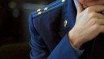 Житель Далматовского муниципального округа осужден за незаконное хранение боеприпасов