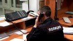 Сотрудники уголовного розыска установили и задержали жителя Далматово, подозреваемого в убийстве