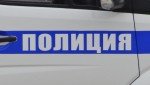 71-летняя жительница Далматовского округа лишилась денежных средств, пытаясь их инвестировать с целью получения дохода